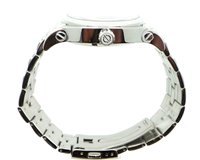Armbanduhr Candino Herr in Stahl C 4442/5 - C 4442/5